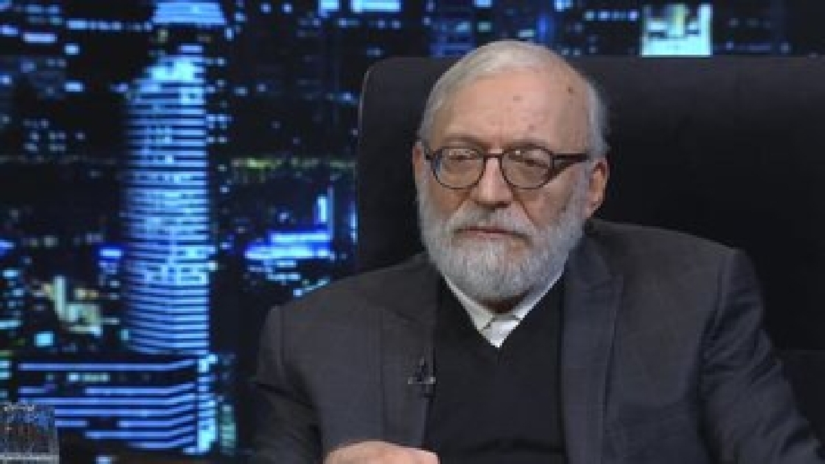 باشگاه خبرنگاران -لاریجانی: پایگاه‌های ناتو در صورت اقدام علیه ایران، هدف مشروع خواهند بود