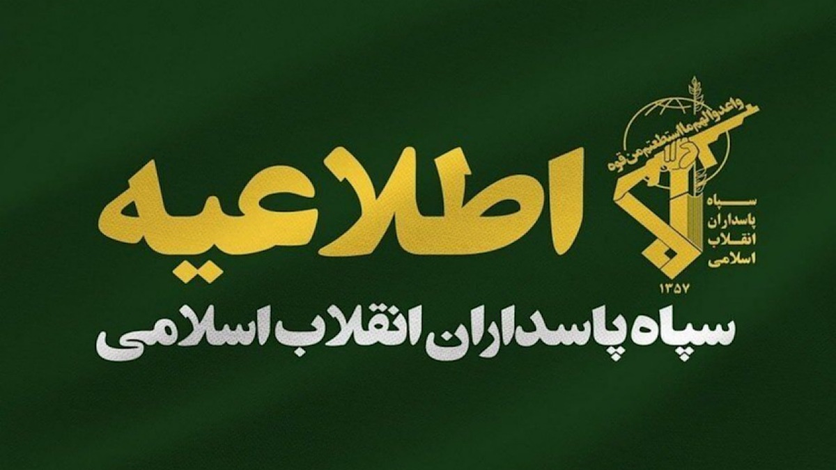 باشگاه خبرنگاران -انهدام کامل مخازن سوخت، سامانه‌های پاتریوت و FPS پایگاه‌های آمریکایی در کویت