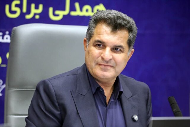 Fars Electricity Invited People to Manage Consumption
