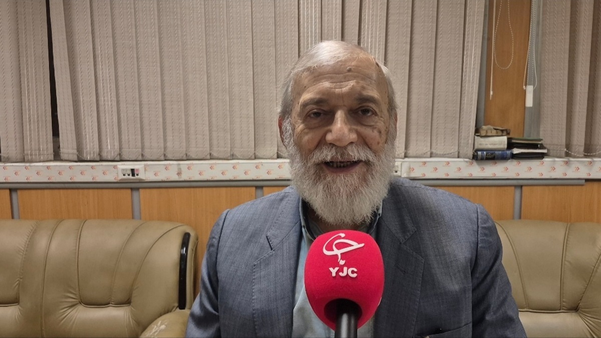 اعتراف سرهنگ آمریکایی: تصرف تنگه هرمز توسط ترامپ فقط یک خیال‌پردازی است! + فیلم