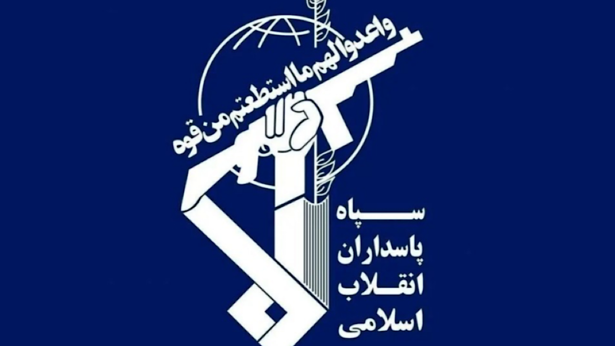 باشگاه خبرنگاران -حمله سپاه به تأسیسات و زیرساخت‌های ارتش آمریکا در عمان و بحرین