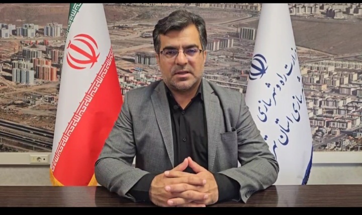 سامانه پاسخگویی به ابهامات سقف ۲۵ درصدی اجاره&zwnj;بها در تهران راه&zwnj;اندازی شد + فیلم