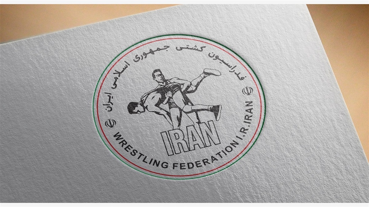 خانه&zwnj;تکانی در جامعه مربیان کشتی؛ کارت ۱۵۰۰ مربی غیرفعال ابطال شد