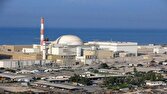 Ulyanov: Attack on Bushehr Power Plant Could Have Catastrophic Consequences