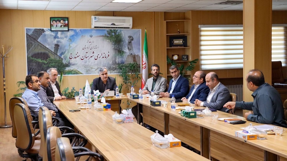 باشگاه خبرنگاران -اولویت بنیاد مسکن، تسریع در بازسازی مناطق آسیب‌دیده از جنگ است