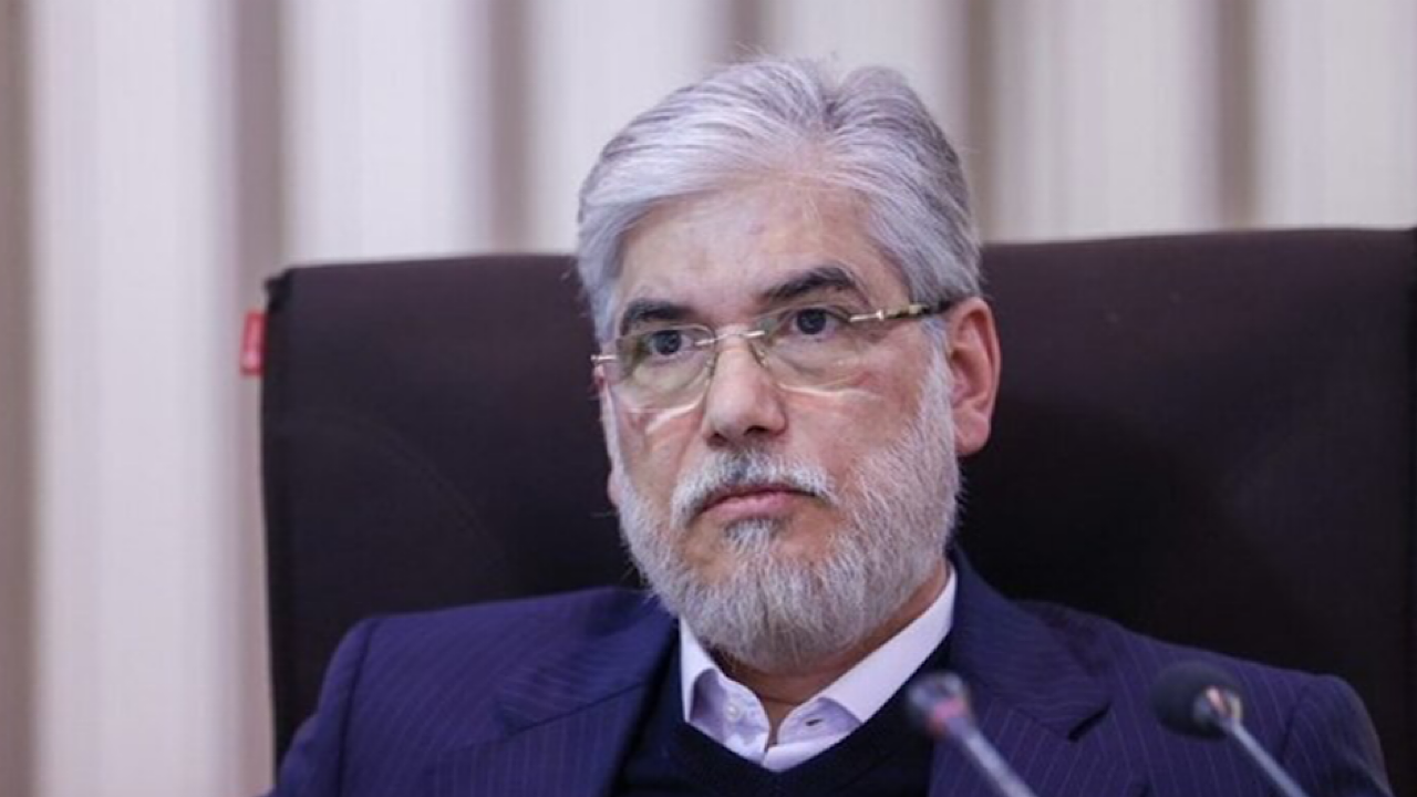 وزیر علوم: کنکور ۱۴۰۵ اواخر مرداد برگزار می‌شود