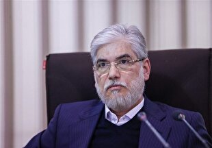 وزیر علوم: کنکور ۱۴۰۵ اواخر مرداد برگزار میشود