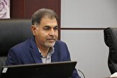 ۱۴۸ روستا در فارس طعم توسعه راههای روستایی را چشیدند