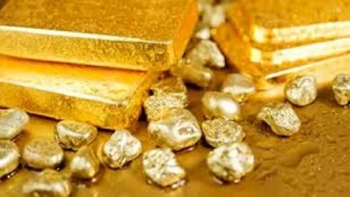 باشگاه خبرنگاران -طلا فروش متخلف نقره داغ شد