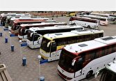 Bus Ticket Prices for Iraq Borders to Increase During Arbaeen; Direct Buses to Karbala to Be Launched