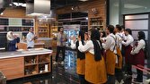 «سرآشپز»؛ رقابتی برای نمایش طعم‌های ایرانی