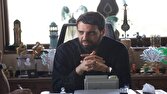 Latest Reconstruction Progress of Pasteur Institute of Iran Reviewed