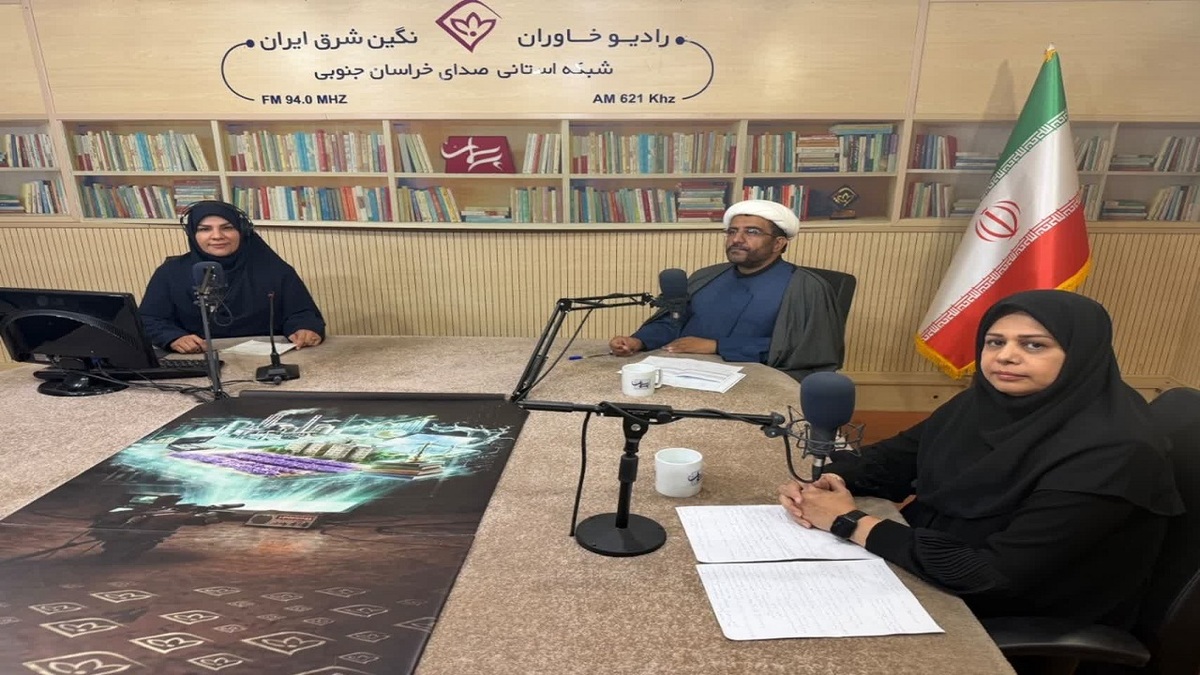 باشگاه خبرنگاران -هشدار دادگستری خراسان جنوبی نسبت به برخورد‌های قضایی با عاملان سقط جنین