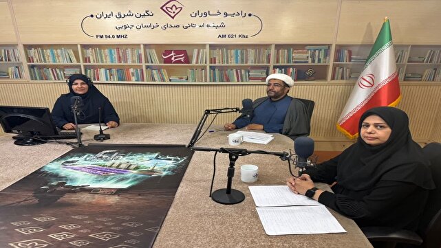 دادگستری خراسان جنوبی نسبت به برخورد قضایی با عاملان سقط جنین هشدار داد