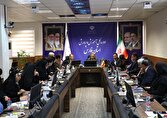 433 summer leisure centers opened in Fars