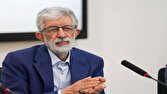 حدادعادل: محبت به آیتالله علی خامنهای مرز نمیشناسد