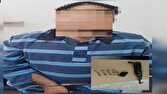 دستگیری قاتل زن میانسال در بوشهر