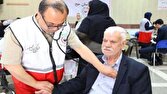 جزئیات فرآیند جدید معاینات استطاعت جسمانی زائران حج تمتع ۱۴۰۶ اعلام شد