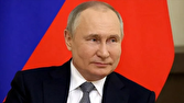 Putin: Russia Continues to Modernize Its Armed Forces