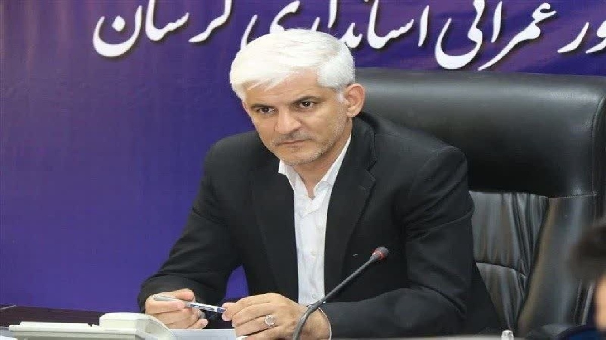 باشگاه خبرنگاران -سپرده پیمانکاران متخلف ضبط می‌شود