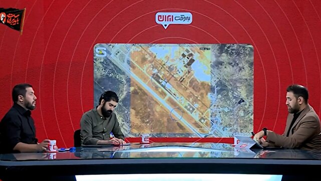 کشف بیش از ۴۰ کنتور دستکاریشده و ۴ ماینر غیرمجاز در یازدهمین مانور طرح مهتاب