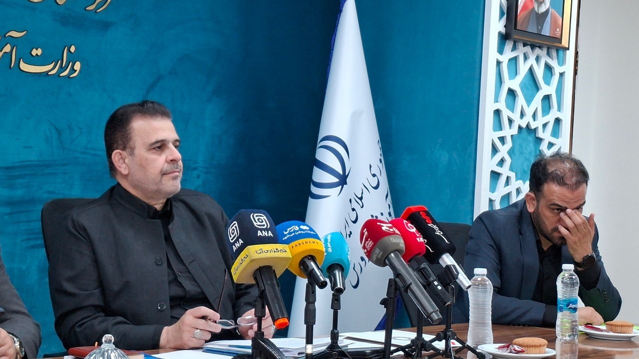 یکپارچگی محتوای آموزشی قرآن در مدارس؛ اصلی&zwnj;ترین سیاست کمیسیون توسعه آموزش عمومی قرآن
