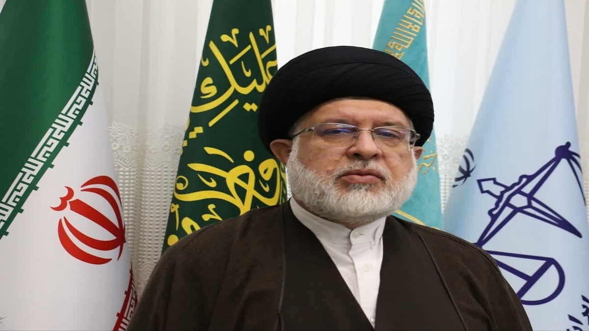 باشگاه خبرنگاران -تولیدکنندگان نباید به‌دلیل بدهی‌های بانکی و بیمه‌ای از چرخه تولید خارج شوند