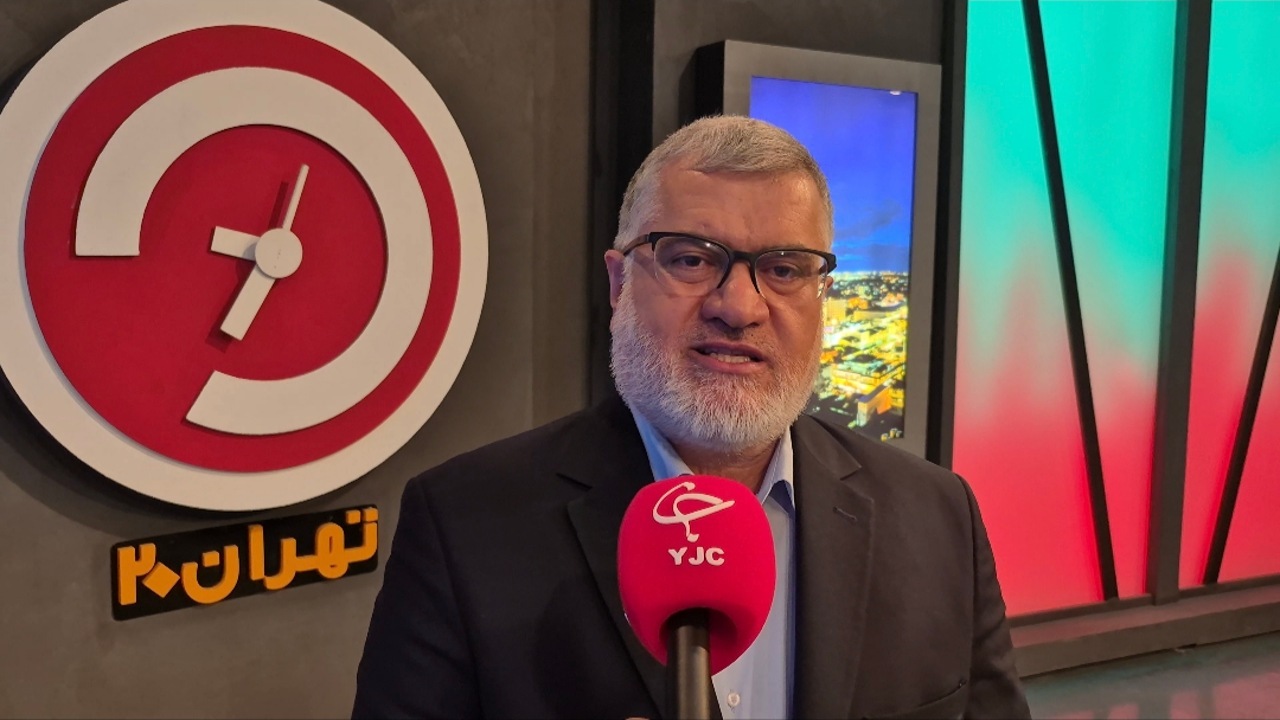 برگزاری دو مراسم بزرگداشت &laquo;قائد شهید امت&raquo; در مصلای تهران