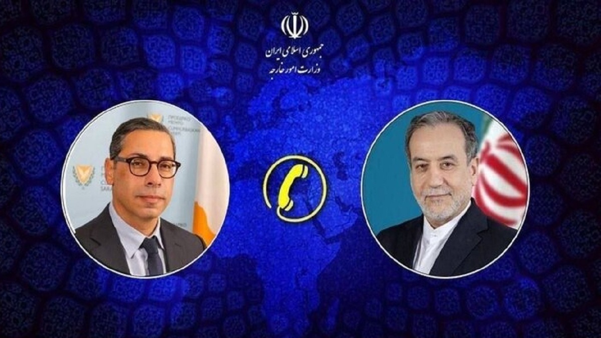 باشگاه خبرنگاران -عراقچی: اقدامات مجرمانه آمریکا در تنگه هرمز موجب اخلال بی‌سابقه در کشتیرانی تجاری شده است‌