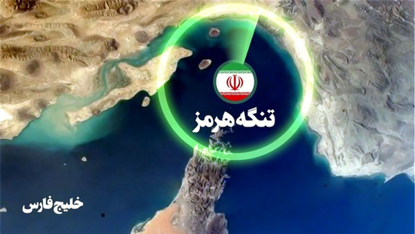 چرا گزینه حمله زمینی آمریکا به ایران از دستور کار خارج شد؟