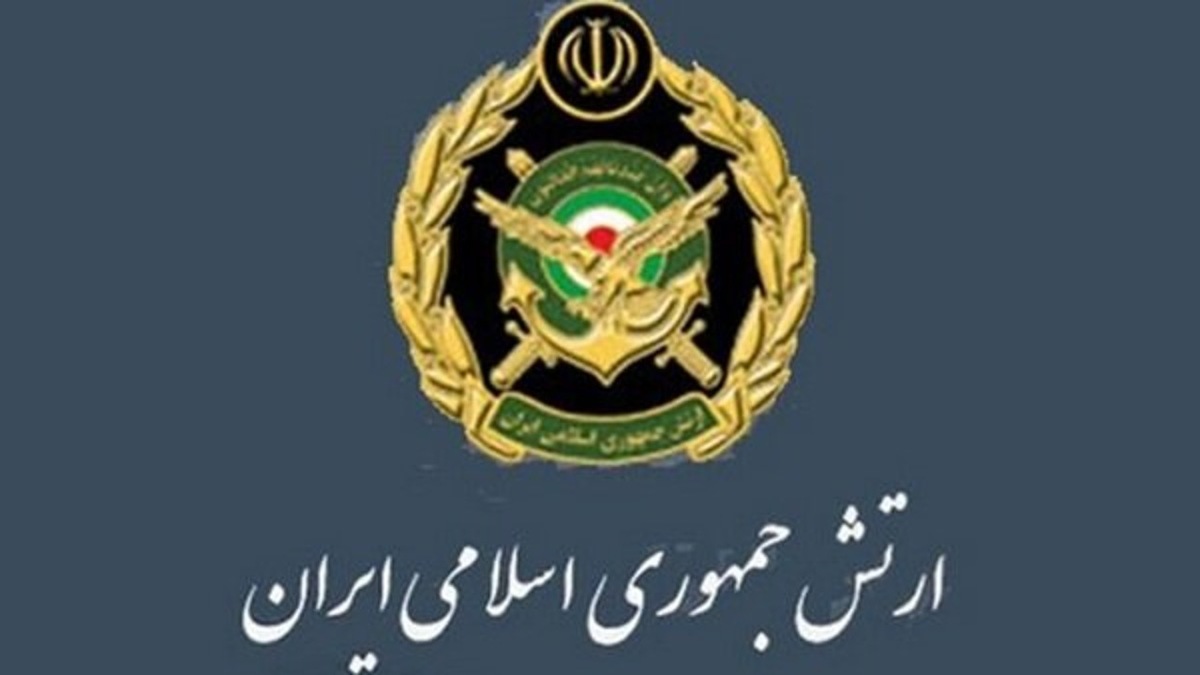 باشگاه خبرنگاران -ارتش: پایگاه‌ها و شناور دشمن آمریکایی را هدف قرار دادیم