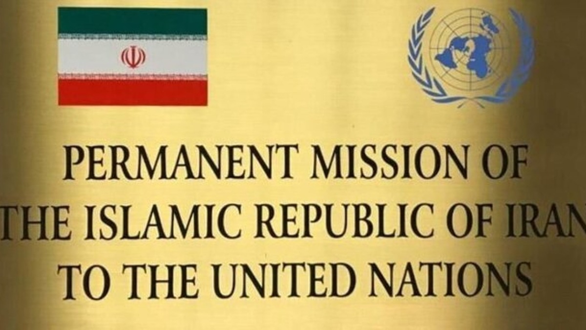 ویدئویی از لحظه بمباران فرودگاه صنعا توسط عربستان