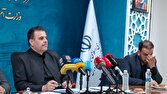 یکپارچگی محتوای آموزشی قرآن در مدارس؛ اصلیترین سیاست کمیسیون توسعه آموزش عمومی قرآن