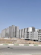 واگذاری زمین در شهرهای کوچک و روستاها با جدیت دنبال میشود