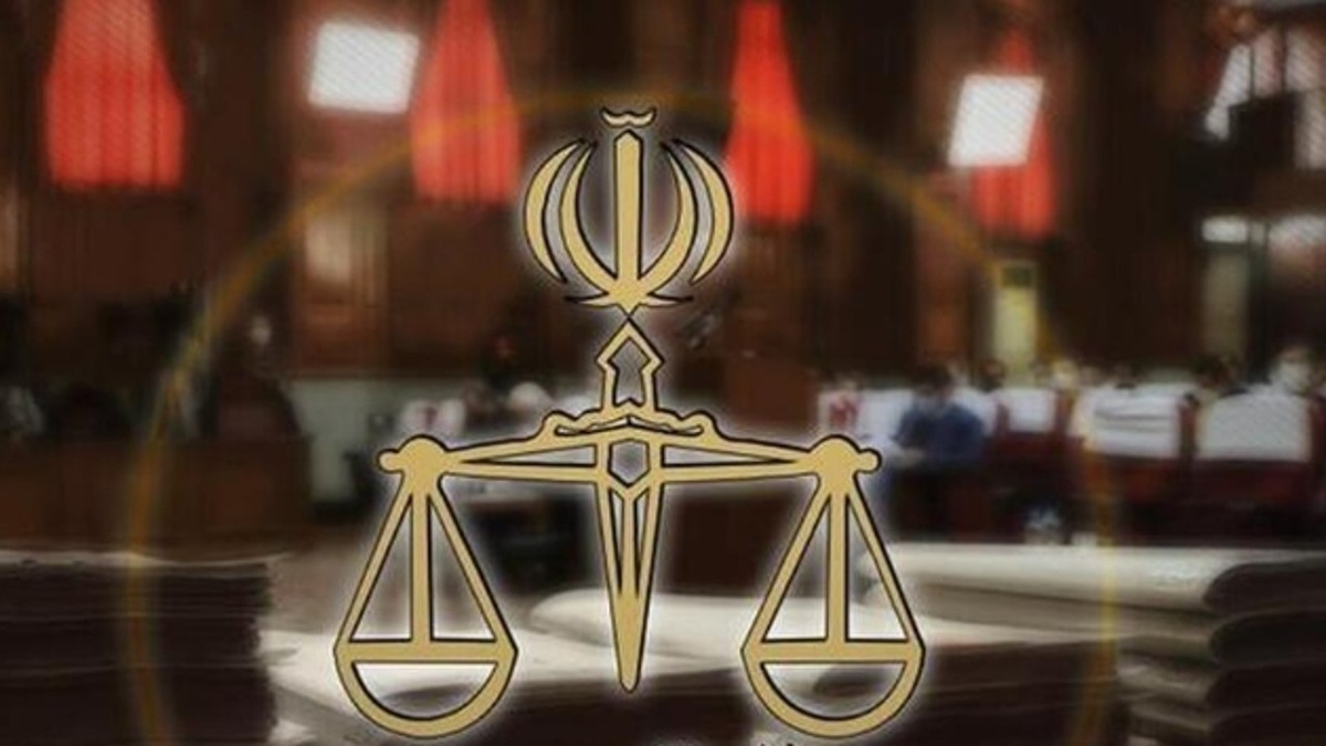 باشگاه خبرنگاران -حکم اعدام دو تروریست داعشی اجرا شد