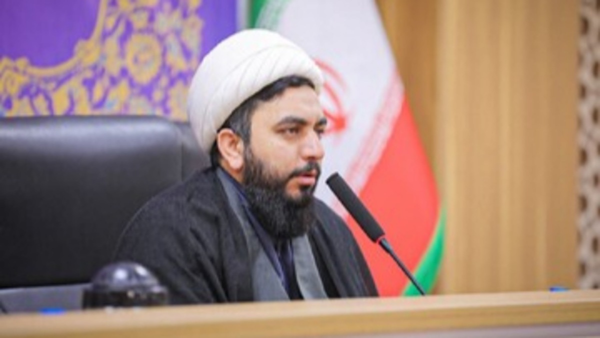 باشگاه خبرنگاران -خون‌خواهی قائد شهید، تکلیف شرعی است