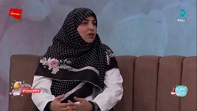 اهمیت تغذیه کودک با شیر مادر تا ۲ سالگی