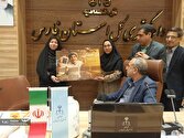 25-Degree Campaign Expanded with Support of Fars Women Consultants