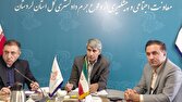 کاهش ۳۳ درصدی سرقت و نزاع در کردستان/ پروانه‌های تخصصی برای مشاوران املاک صادر شد