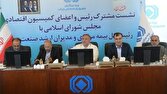 صندوق پوشش بیمه‌های جنگی ایجاد شود