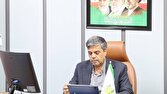«شفق» به شبکه دفاتر قضایی کشور میپیوندد