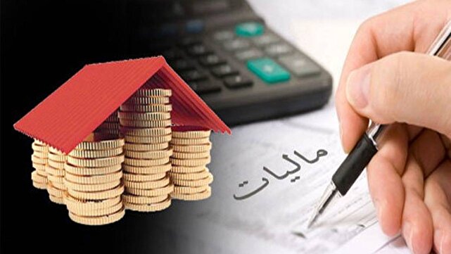 Tax payments in the province increased by 57 percent