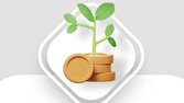 همت خیر بانه‌ای و کمک یک میلیارد تومانی به نیازمندان شهرستان بانه