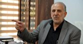 ظرفیت ۶ میلیارد دلاری صادرات فناوری ایران به آفریقا