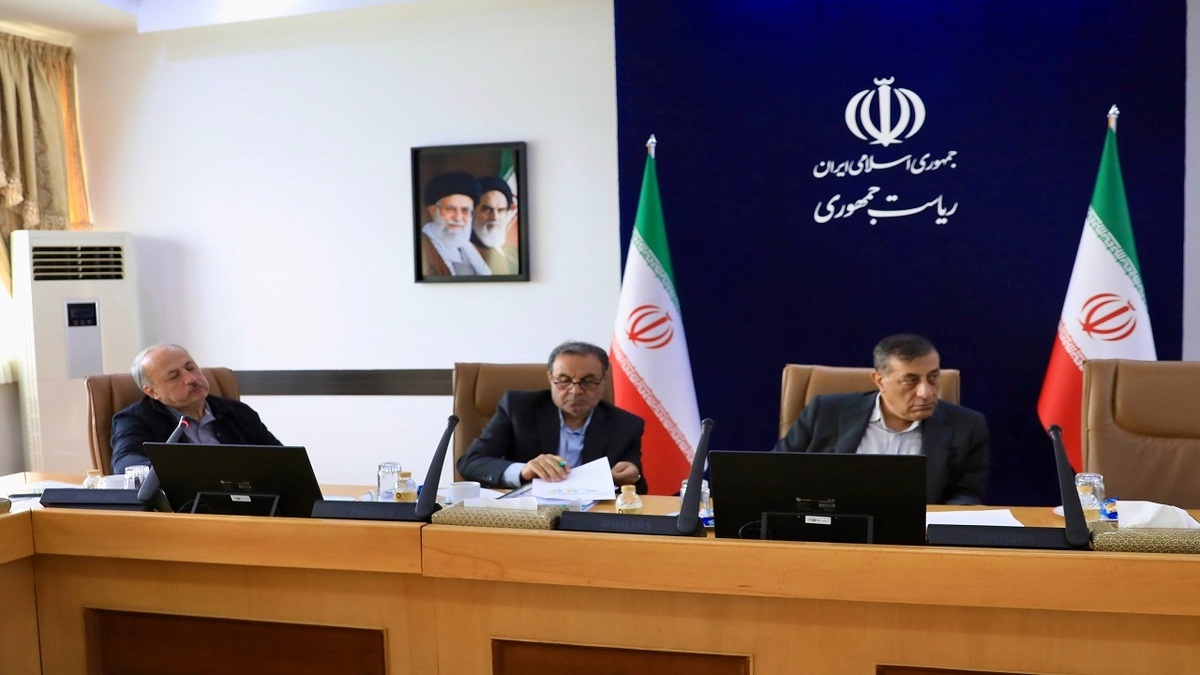 باشگاه خبرنگاران -مدیریت پسماند باید به یک فعالیت اقتصادی و شاخص ارزیابی استانداران تبدیل شود