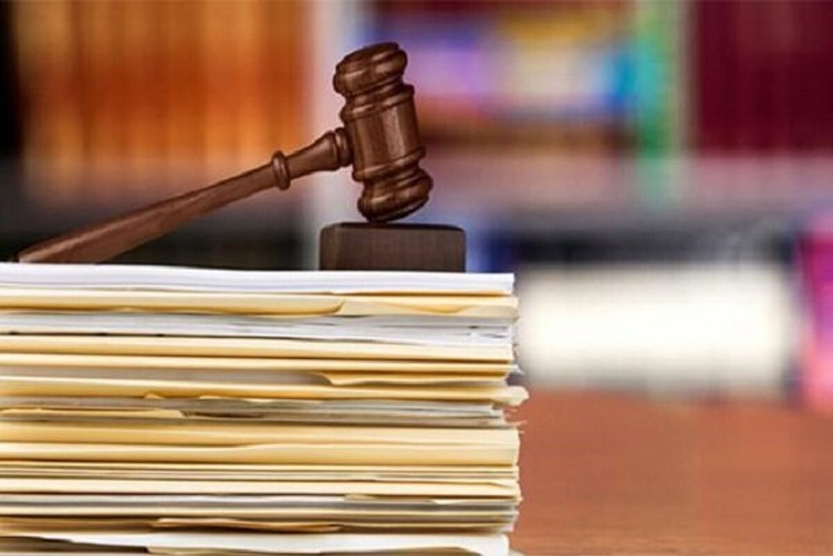 باشگاه خبرنگاران -پرونده قضایی برای مقصران حادثه شهربازی ملک شهر تشکیل شد