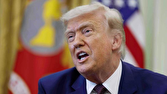 White House official: Trump is very serious about 20% Strait of Hormuz tariff plan