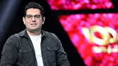 علت عدم حضور محمدرضا احمدی در برنامه ورزشی «جام ۲۶» چه بود؟
