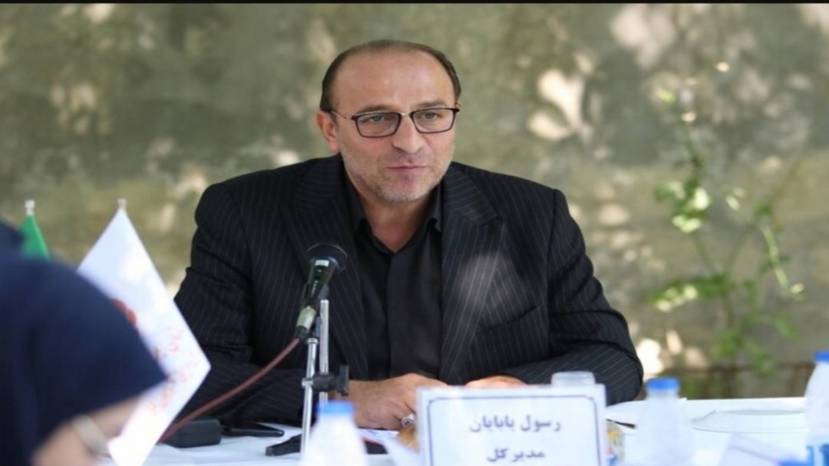 باشگاه خبرنگاران -انقلاب خدمات حمایتی در آذربایجان‌غربی؛ از پوشش ۶۷ هزار معلول تا اشتغال‌زایی برای هزاران مددجو
