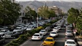 گره کور ترافیک خرم‌آباد؛ پل‌سازی درمان است یا مُسکن؟
